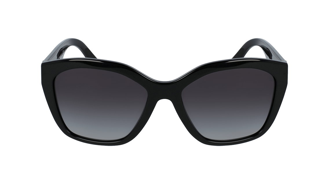 burberry_be_4261_be4261_sunglasses_470206-50.png